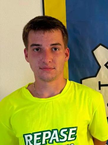 Ján Renčko