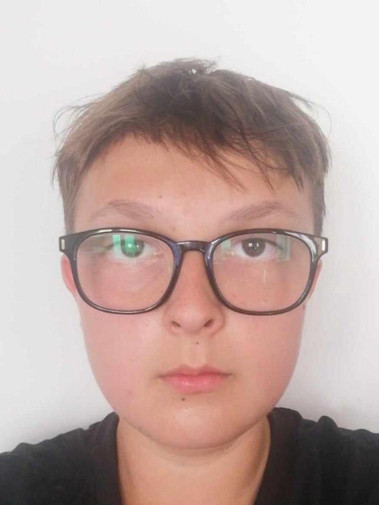 Jakub Markovič