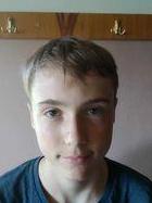 Dominik Prieložný