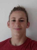Šimon Janura