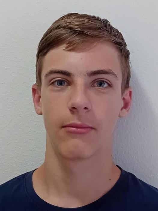 Patrik Gvušč