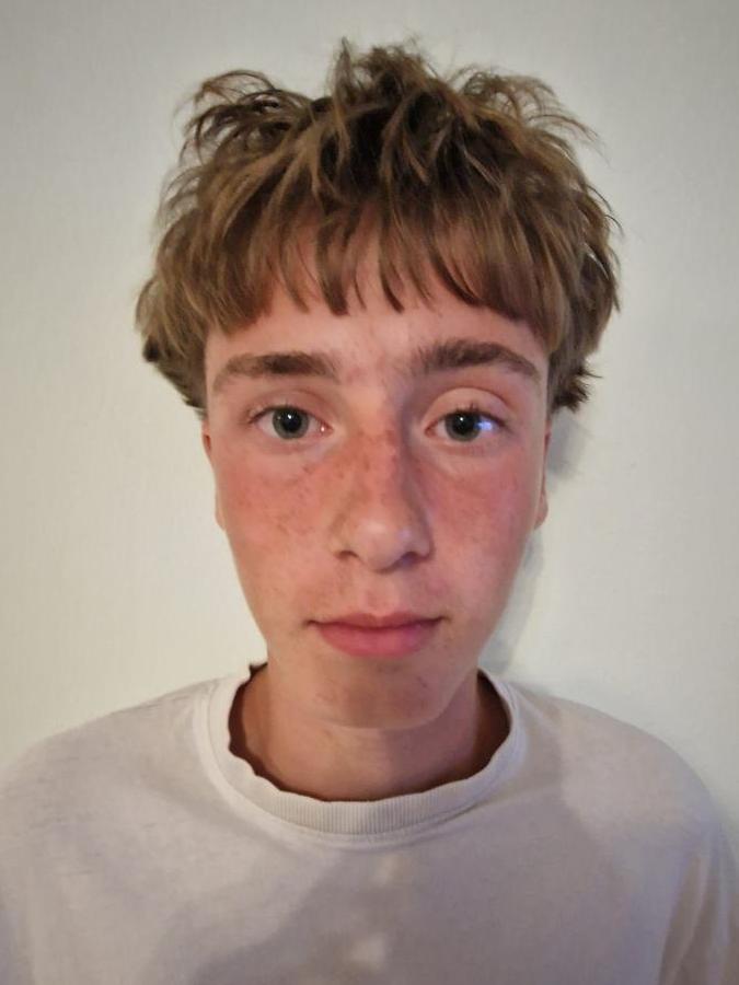 Jakub Tinák
