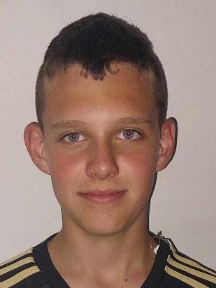 Filip Jurkas