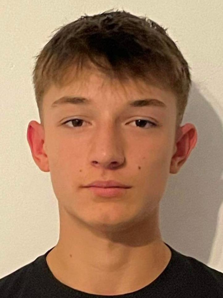 Tomáš Páterek