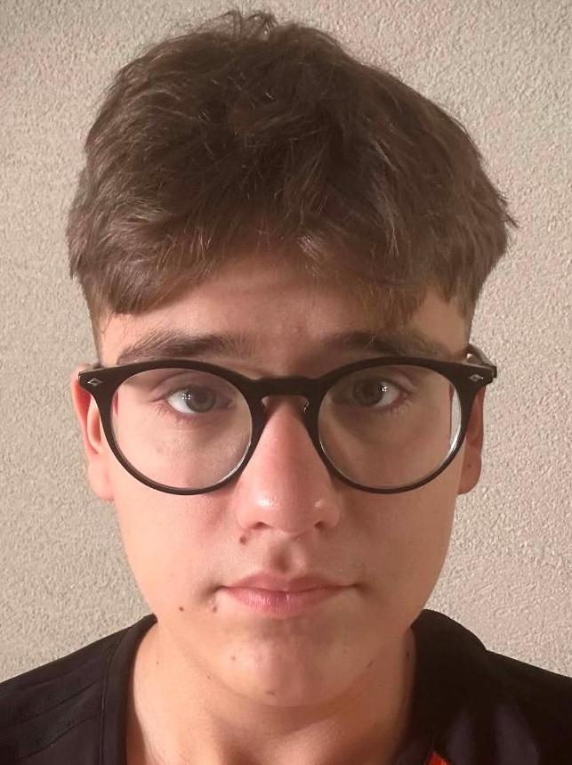 Jakub Letava