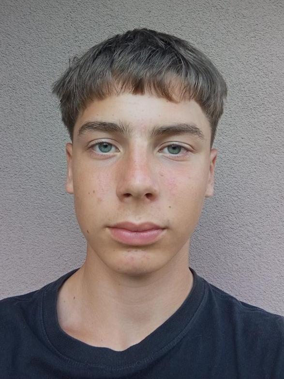 Adam Dirnbach