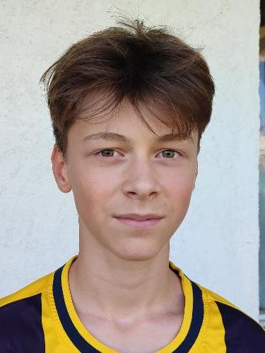 Jakub Štaffen