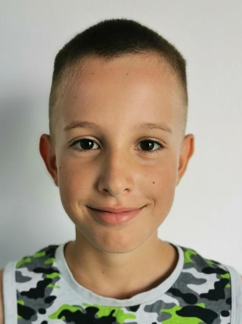 Filip Vanek