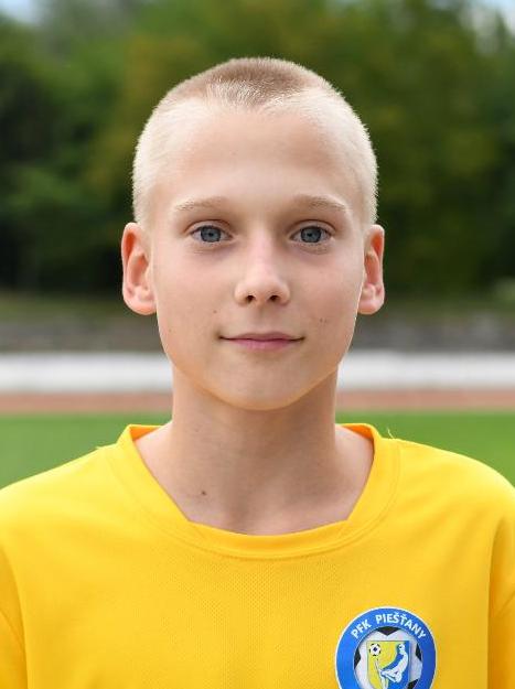 Jakub Bondra