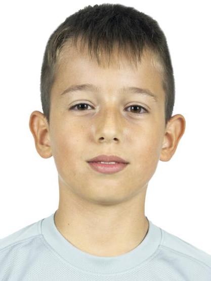 Juraj Kališ