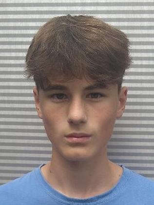 Dominik Frniak