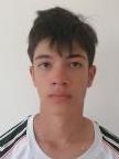 Ján Ćurha