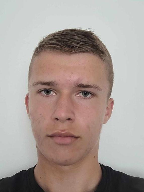Šimon Mišek