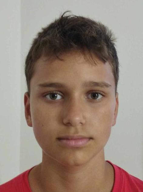 Timur Veselý