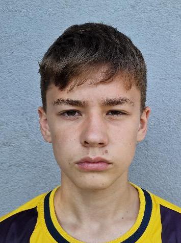 Marek Blažejčik