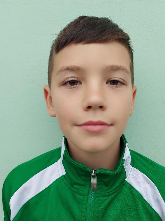 Lukáš Lančarič