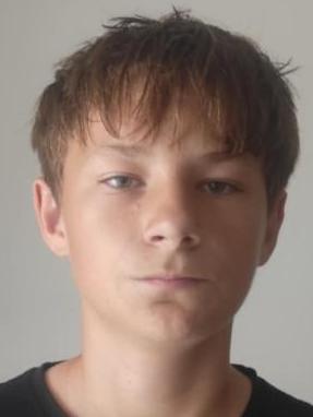 Alex Oravec