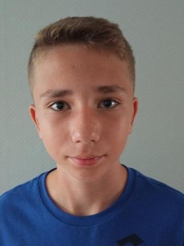 Lukáš Takács