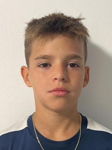 Oliver Marek Macek