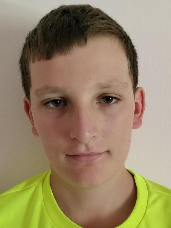Ľuboš Zbiňovec