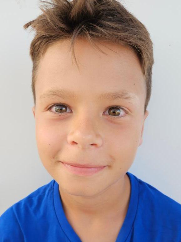 Maxim Feranec
