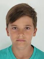 Lukáš Lichtman