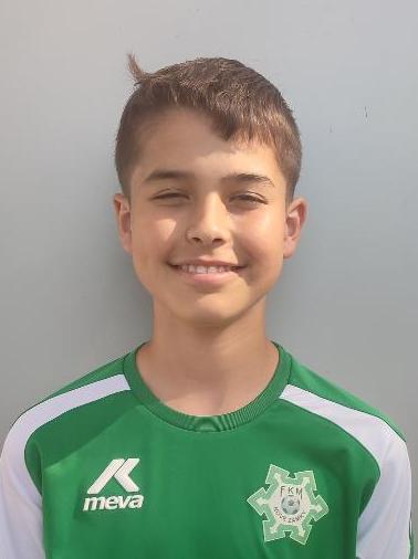 Jakub Ryška