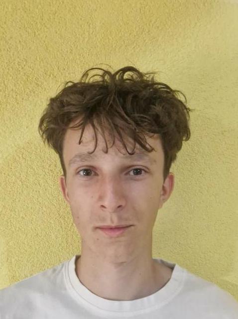 Jakub Randár