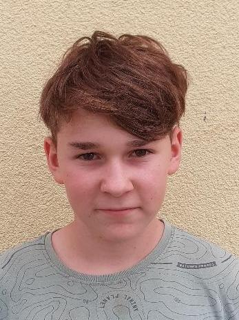 Šimon Hrča