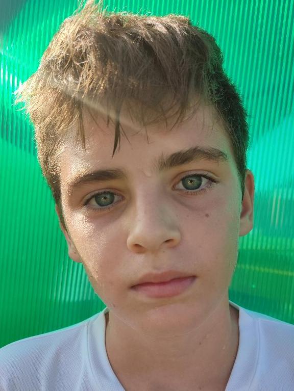 Tomáš Antalík