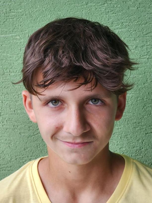 Tomáš Guštafík