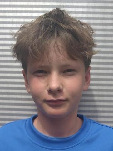 Matúš Trancygier