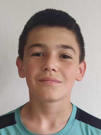Martin Varga