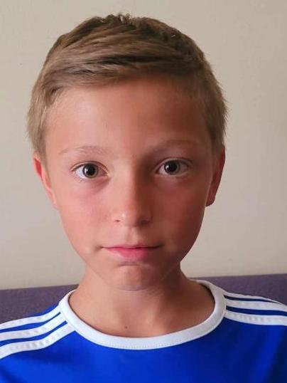 Simon Čiasnoha