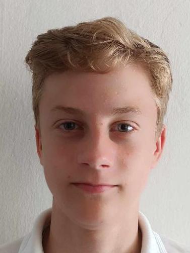 Adrian Janik