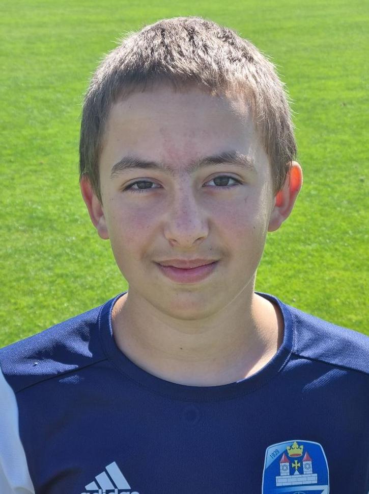 Pavol Bolf