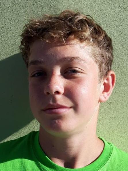 Filip Šarközi
