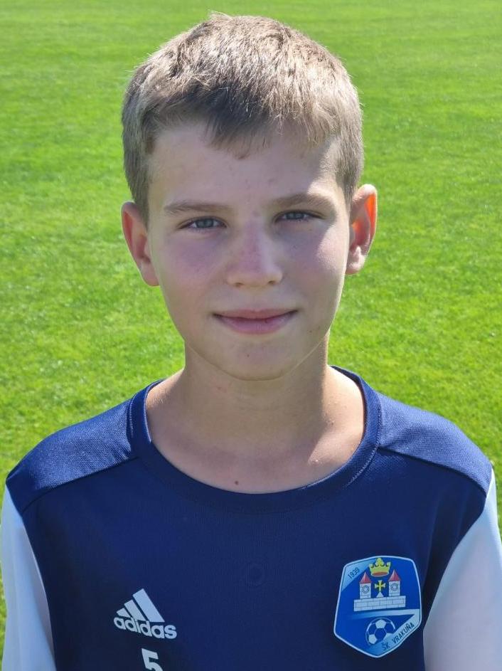 Adam Blažíček
