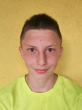 Áron Miklós