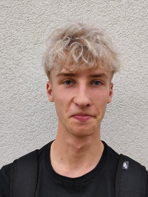 Jakub Hanek