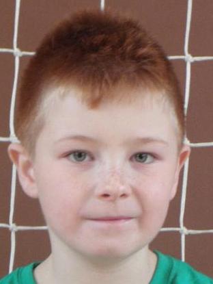 Filip Chmeliar