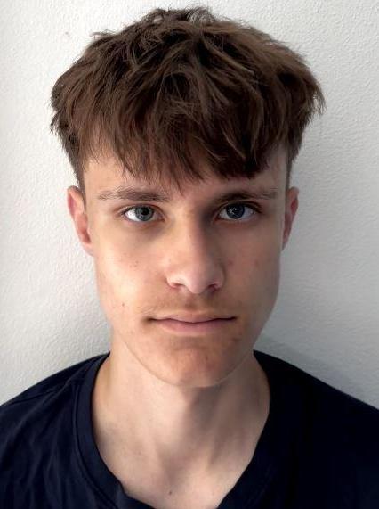 Adam Daňko
