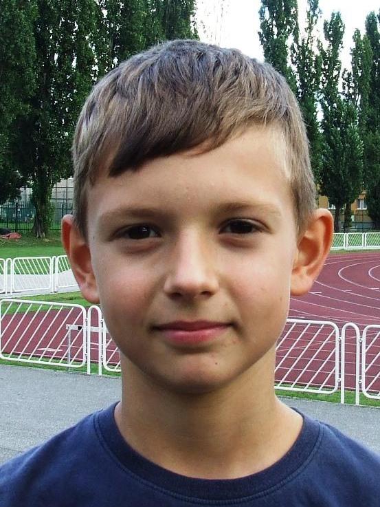 Matúš Jacko