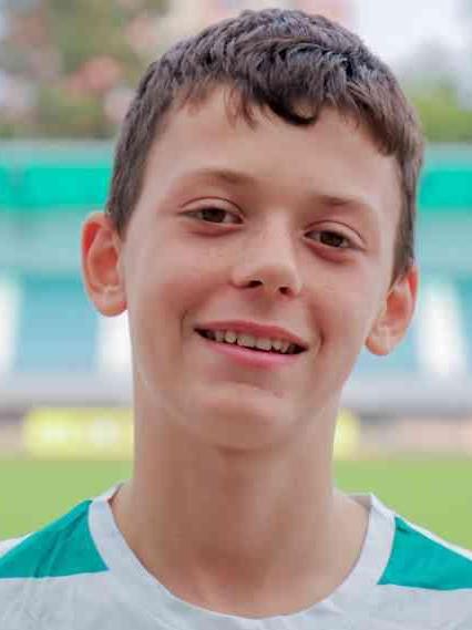 Filip Hrúz