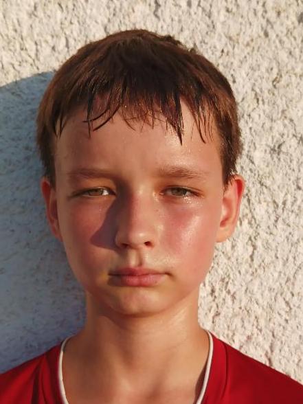 Marek Gajdoš