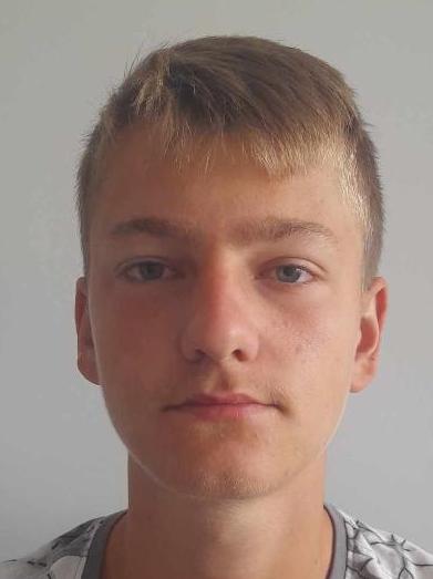 Viktor Václavek