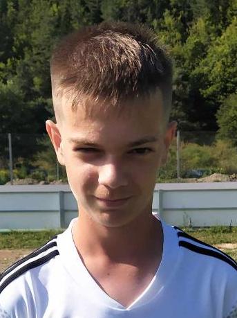 Adam Medvec