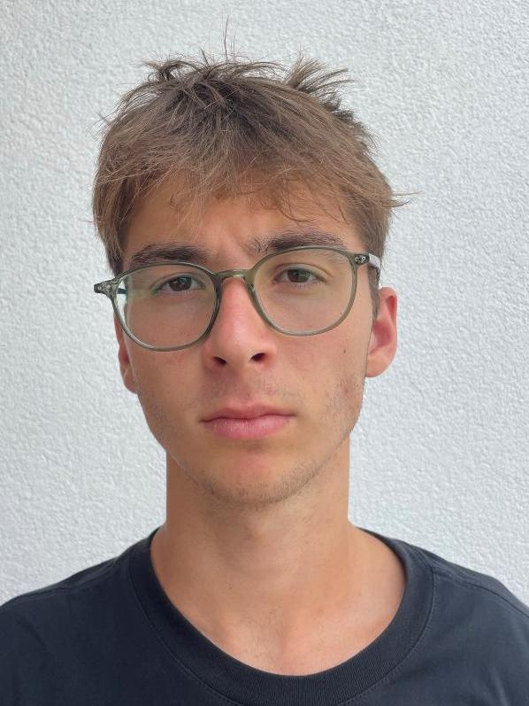 Šimon Ciglian
