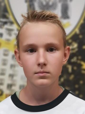 Samuel Slameník