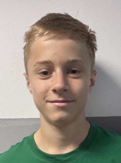 Simon Maník